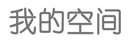 东山区新闻网